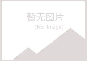 碾子山区映寒美容有限公司